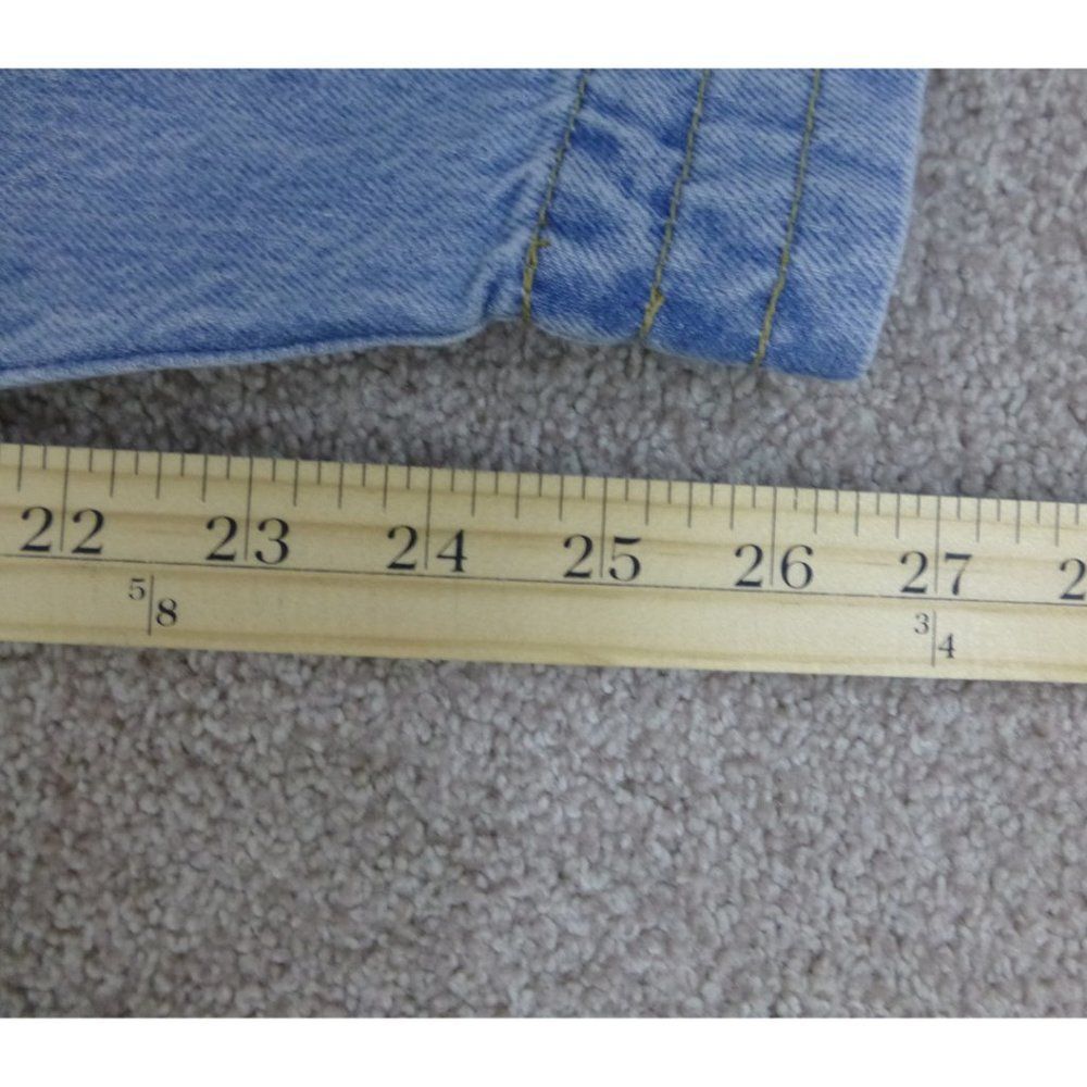 NWT Blank NYC Steal The Show Pleated Pants 30 - Picture 16 of 16